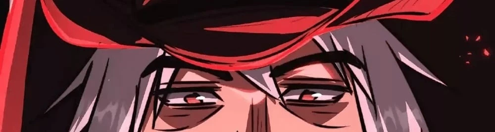 Creepy Pharmacist: All My Patients are Horrific Chap 25 - Next Chap 26