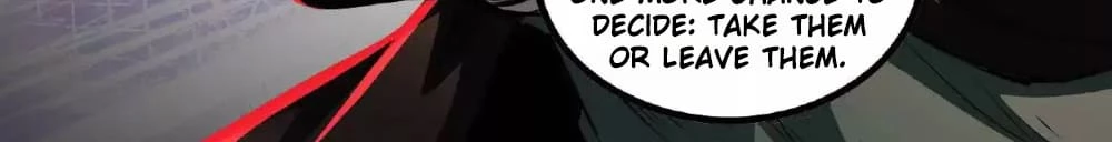 Creepy Pharmacist: All My Patients are Horrific Chap 26 - Next Chap 27