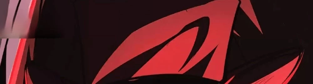 Creepy Pharmacist: All My Patients are Horrific Chap 25 - Next Chap 26