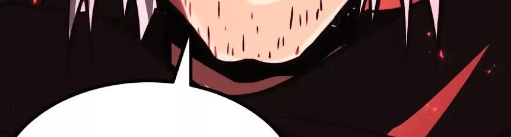 Creepy Pharmacist: All My Patients are Horrific Chap 25 - Next Chap 26