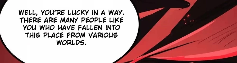 Creepy Pharmacist: All My Patients are Horrific Chap 25 - Next Chap 26