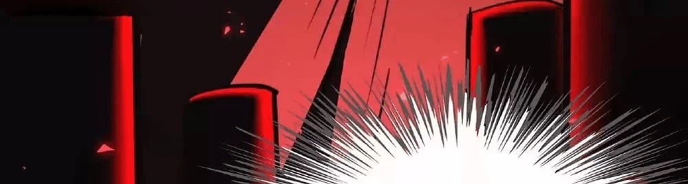 Creepy Pharmacist: All My Patients are Horrific Chap 25 - Next Chap 26