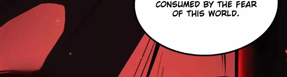 Creepy Pharmacist: All My Patients are Horrific Chap 25 - Next Chap 26