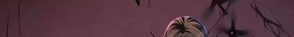 Creepy Pharmacist: All My Patients are Horrific Chap 26 - Next Chap 27