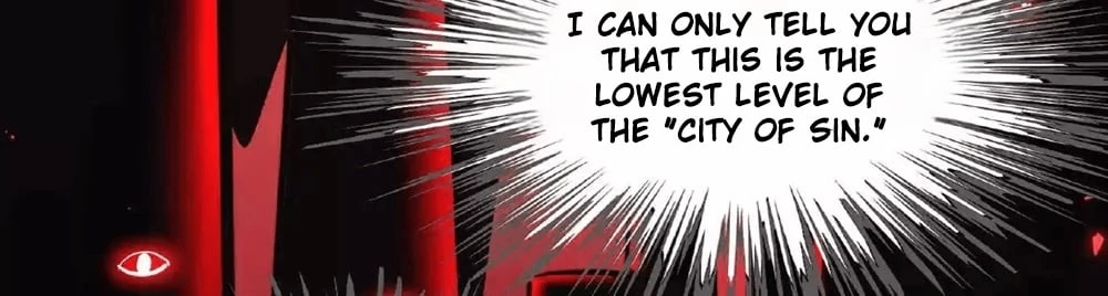 Creepy Pharmacist: All My Patients are Horrific Chap 25 - Next Chap 26