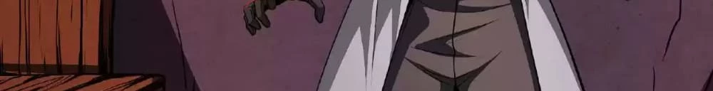 Creepy Pharmacist: All My Patients are Horrific Chap 26 - Next Chap 27