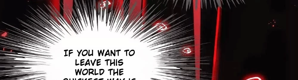 Creepy Pharmacist: All My Patients are Horrific Chap 25 - Next Chap 26