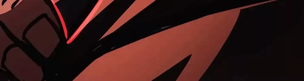 Creepy Pharmacist: All My Patients are Horrific Chap 25 - Next Chap 26