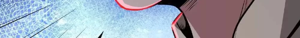 Creepy Pharmacist: All My Patients are Horrific Chap 26 - Next Chap 27