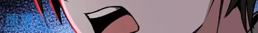 Creepy Pharmacist: All My Patients are Horrific Chap 26 - Next Chap 27