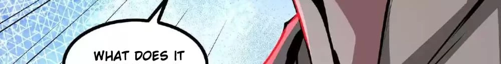 Creepy Pharmacist: All My Patients are Horrific Chap 26 - Next Chap 27