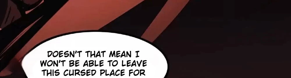 Creepy Pharmacist: All My Patients are Horrific Chap 25 - Next Chap 26