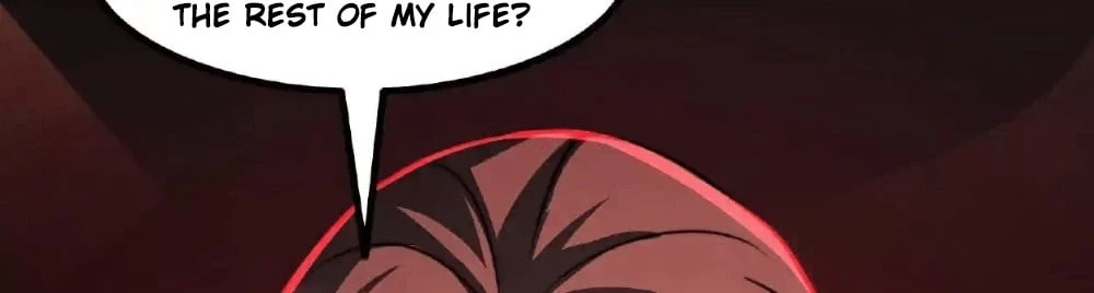 Creepy Pharmacist: All My Patients are Horrific Chap 25 - Next Chap 26