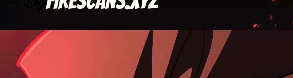 Creepy Pharmacist: All My Patients are Horrific Chap 25 - Next Chap 26