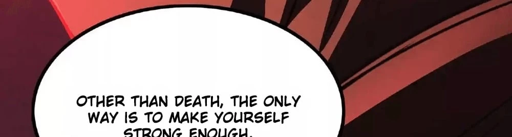 Creepy Pharmacist: All My Patients are Horrific Chap 25 - Next Chap 26