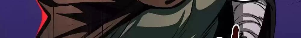 Creepy Pharmacist: All My Patients are Horrific Chap 26 - Next Chap 27