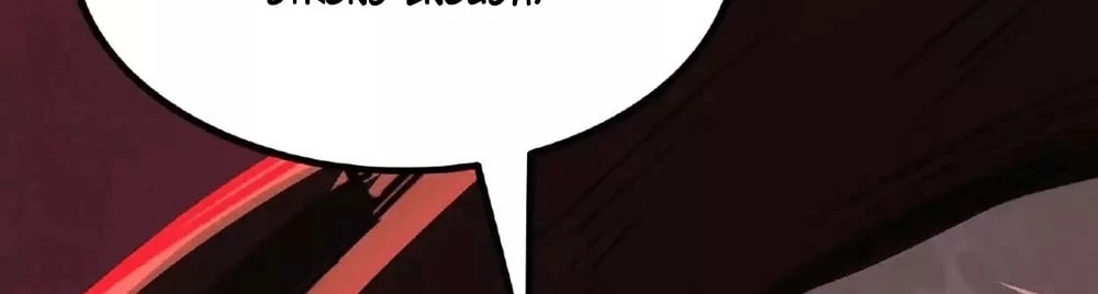 Creepy Pharmacist: All My Patients are Horrific Chap 25 - Next Chap 26