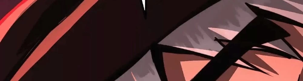 Creepy Pharmacist: All My Patients are Horrific Chap 25 - Next Chap 26