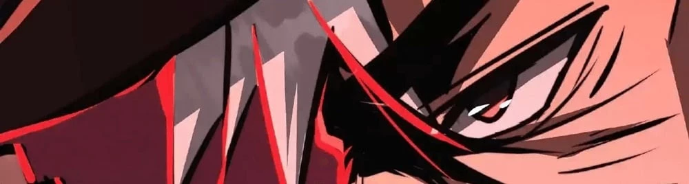 Creepy Pharmacist: All My Patients are Horrific Chap 25 - Next Chap 26