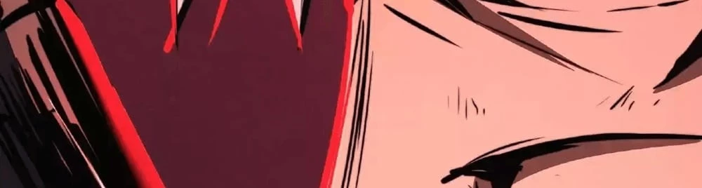 Creepy Pharmacist: All My Patients are Horrific Chap 25 - Next Chap 26