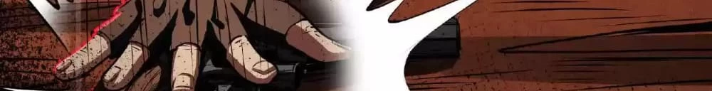 Creepy Pharmacist: All My Patients are Horrific Chap 26 - Next Chap 27