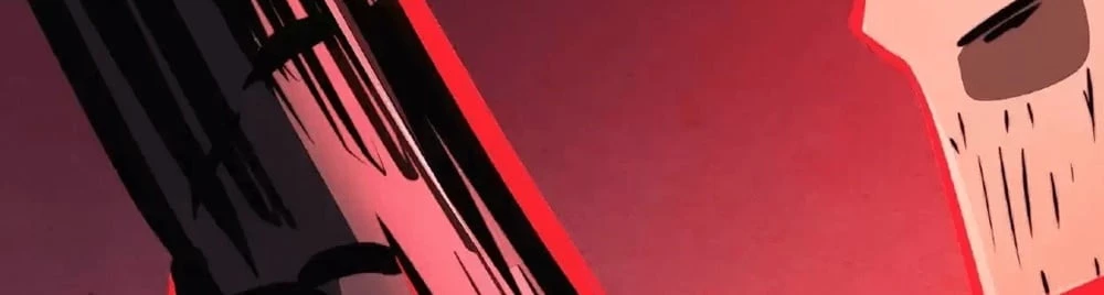 Creepy Pharmacist: All My Patients are Horrific Chap 25 - Next Chap 26