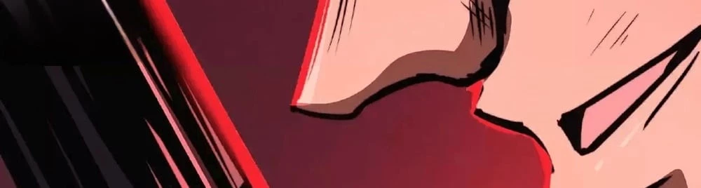 Creepy Pharmacist: All My Patients are Horrific Chap 25 - Next Chap 26