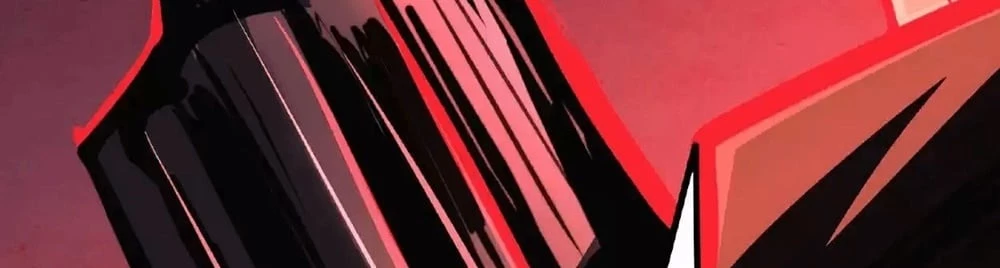 Creepy Pharmacist: All My Patients are Horrific Chap 25 - Next Chap 26