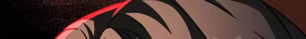 Creepy Pharmacist: All My Patients are Horrific Chap 26 - Next Chap 27