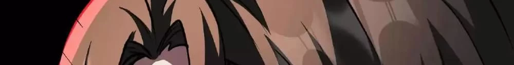 Creepy Pharmacist: All My Patients are Horrific Chap 26 - Next Chap 27