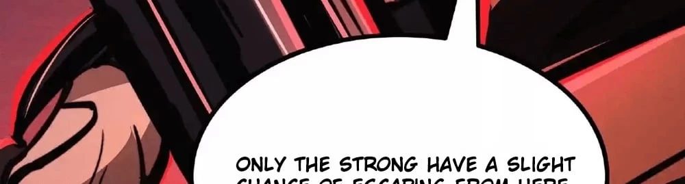 Creepy Pharmacist: All My Patients are Horrific Chap 25 - Next Chap 26