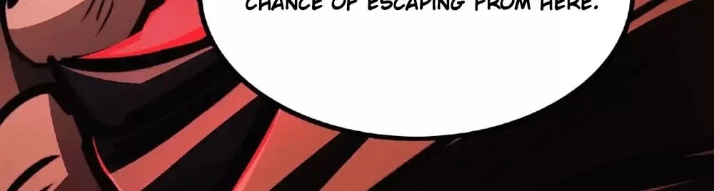 Creepy Pharmacist: All My Patients are Horrific Chap 25 - Next Chap 26