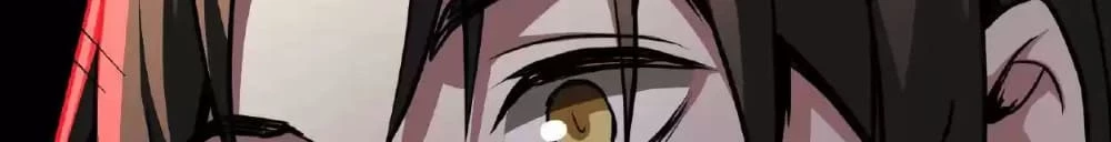 Creepy Pharmacist: All My Patients are Horrific Chap 26 - Next Chap 27