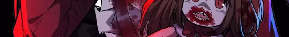 Creepy Pharmacist: All My Patients are Horrific Chap 26 - Next Chap 27