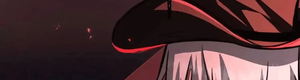 Creepy Pharmacist: All My Patients are Horrific Chap 25 - Next Chap 26