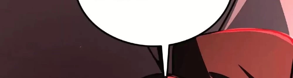 Creepy Pharmacist: All My Patients are Horrific Chap 25 - Next Chap 26