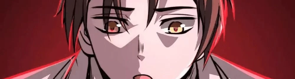 Creepy Pharmacist: All My Patients are Horrific Chap 25 - Next Chap 26