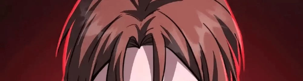 Creepy Pharmacist: All My Patients are Horrific Chap 25 - Next Chap 26