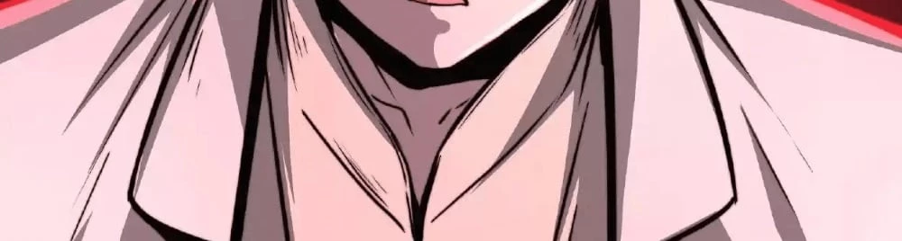 Creepy Pharmacist: All My Patients are Horrific Chap 25 - Next Chap 26