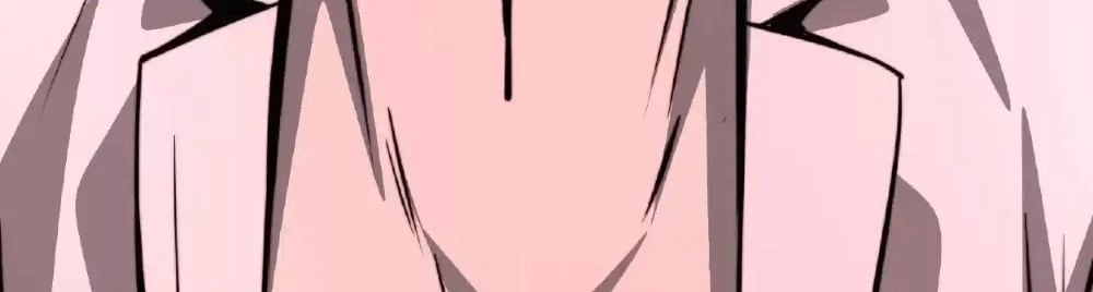 Creepy Pharmacist: All My Patients are Horrific Chap 25 - Next Chap 26