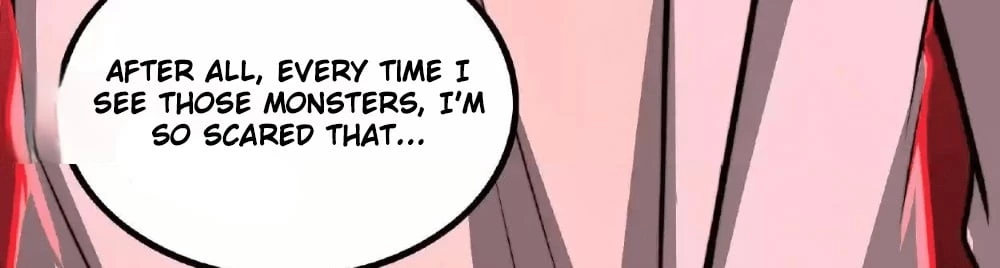 Creepy Pharmacist: All My Patients are Horrific Chap 25 - Next Chap 26