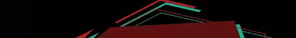 Creepy Pharmacist: All My Patients are Horrific Chap 26 - Next Chap 27