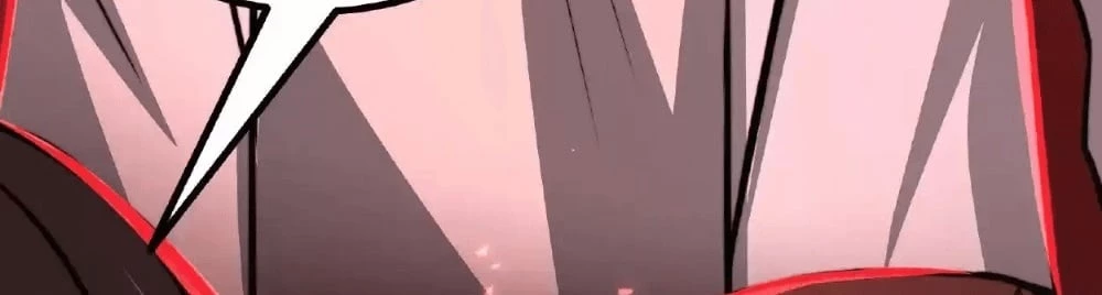 Creepy Pharmacist: All My Patients are Horrific Chap 25 - Next Chap 26