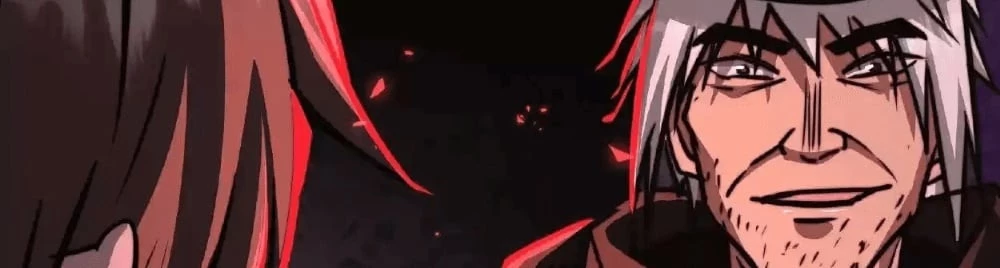 Creepy Pharmacist: All My Patients are Horrific Chap 25 - Next Chap 26