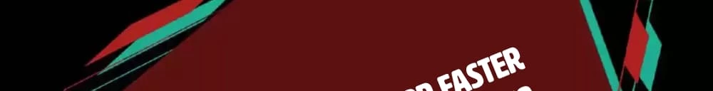 Creepy Pharmacist: All My Patients are Horrific Chap 26 - Next Chap 27