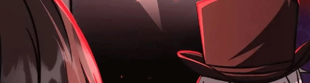 Creepy Pharmacist: All My Patients are Horrific Chap 25 - Next Chap 26