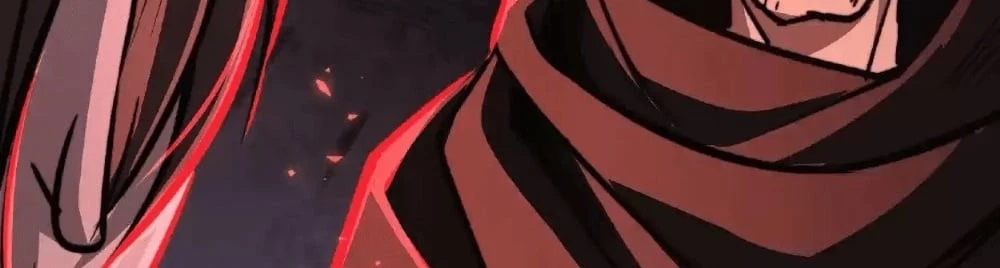 Creepy Pharmacist: All My Patients are Horrific Chap 25 - Next Chap 26