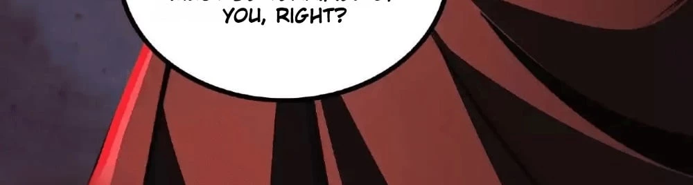 Creepy Pharmacist: All My Patients are Horrific Chap 25 - Next Chap 26