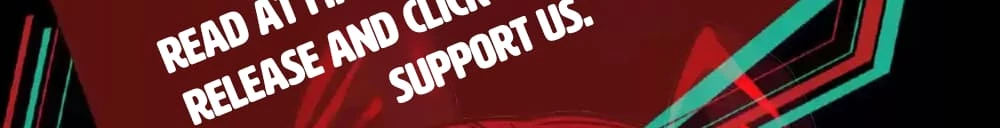 Creepy Pharmacist: All My Patients are Horrific Chap 26 - Next Chap 27