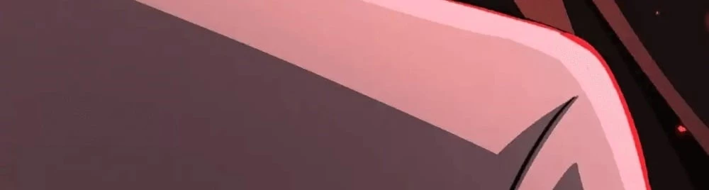 Creepy Pharmacist: All My Patients are Horrific Chap 25 - Next Chap 26